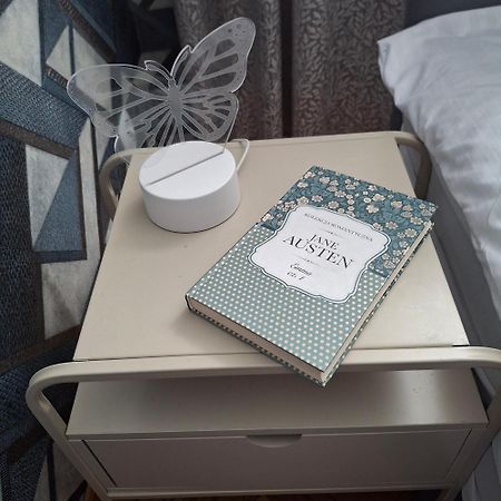 Apartament Agnes グニェズノ エクステリア 写真