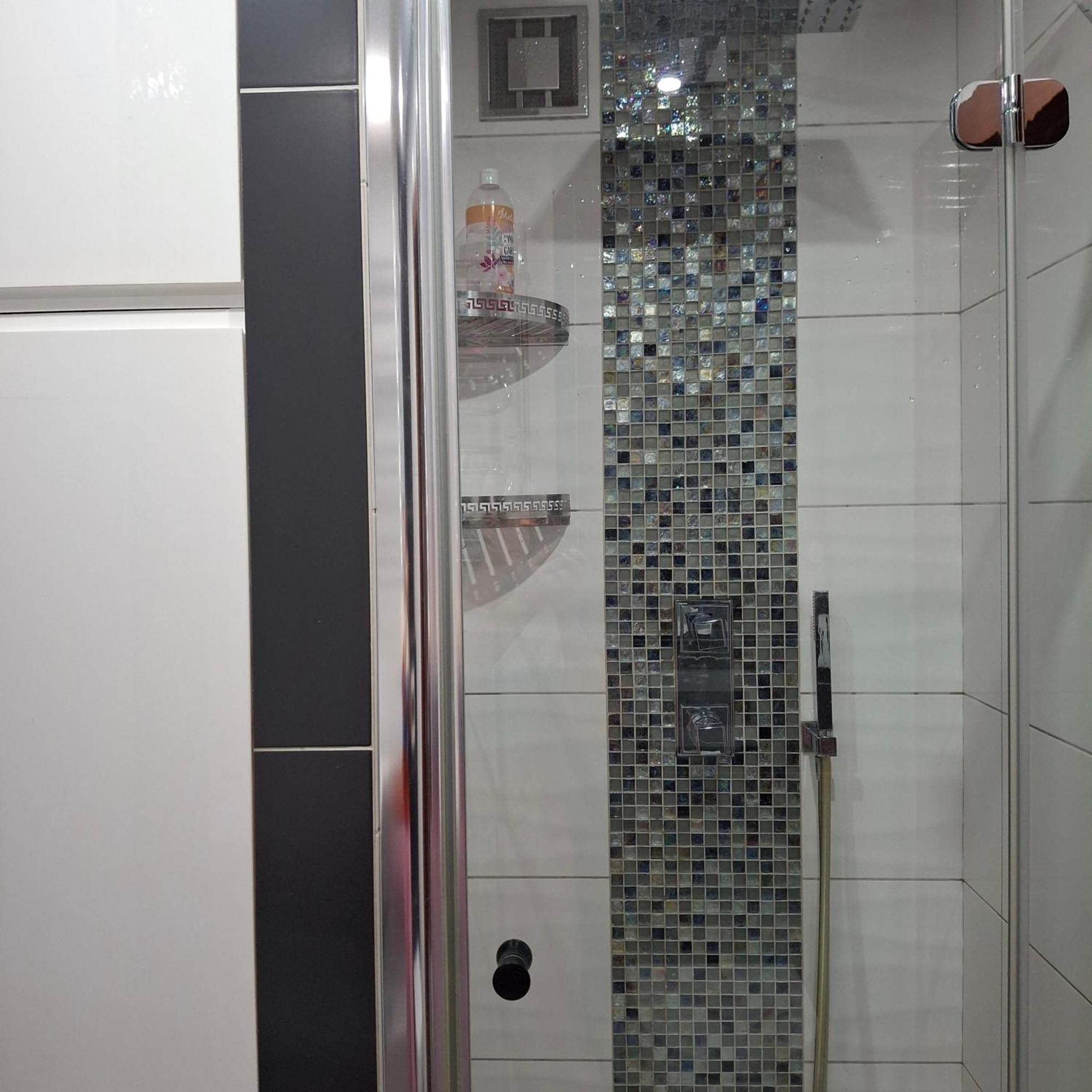 Apartament Agnes グニェズノ エクステリア 写真