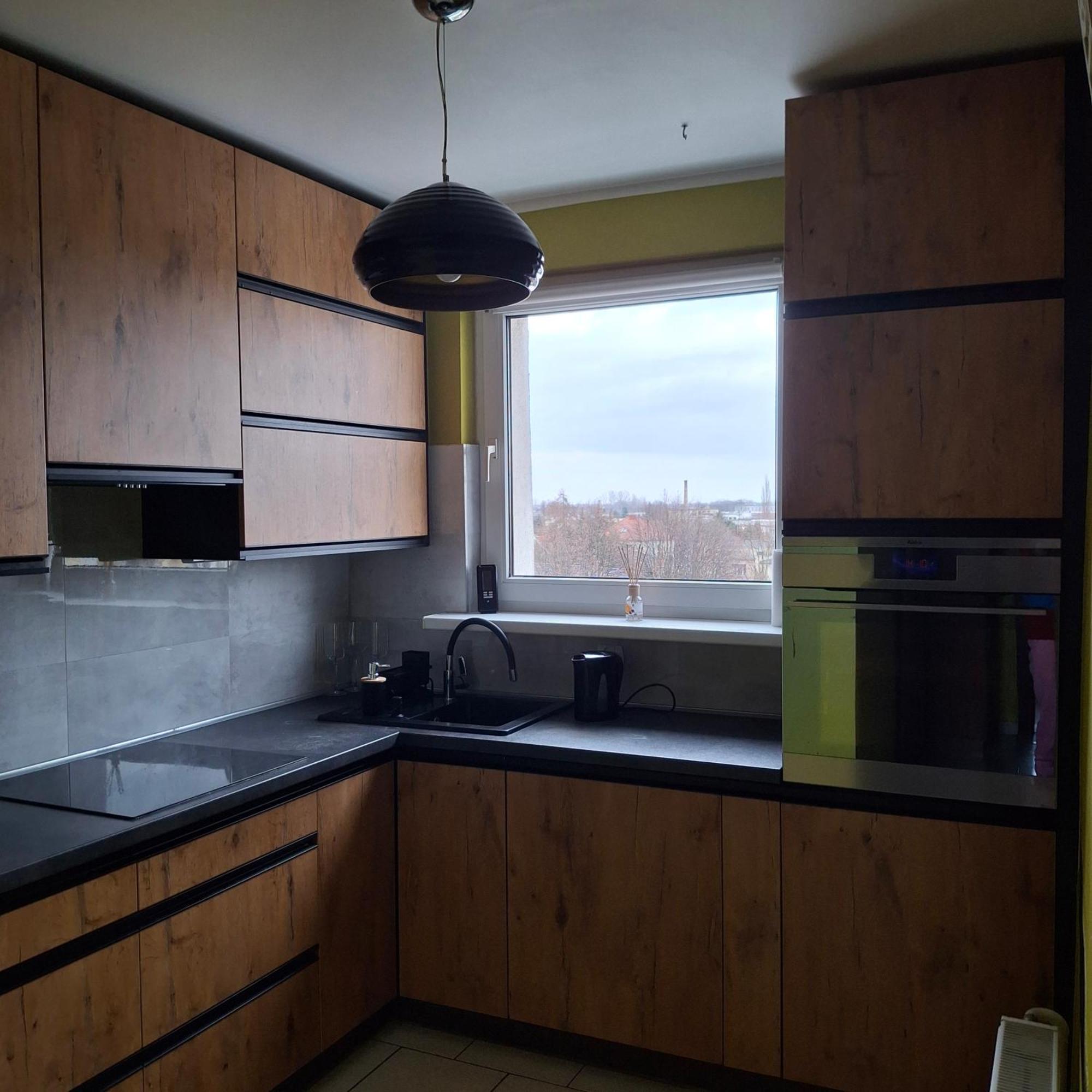Apartament Agnes グニェズノ エクステリア 写真